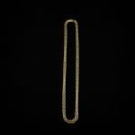 1717 7192 Halsband